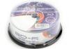 Omega BD-R 25GB 4x glossy print.c25